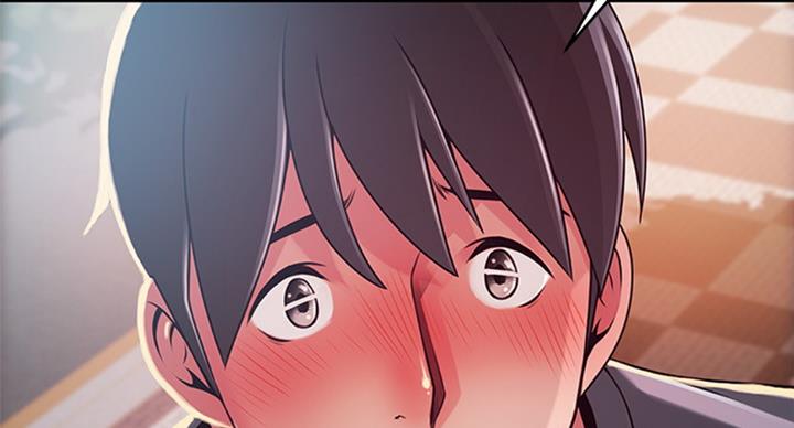 《大西洋法务所》第180话 第19页