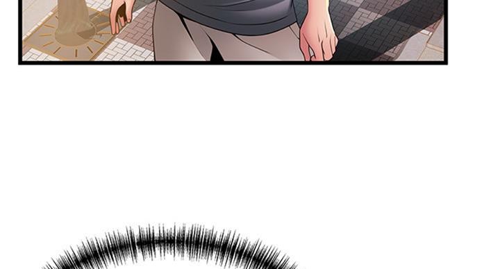 《大西洋法务所》第180话 第25页