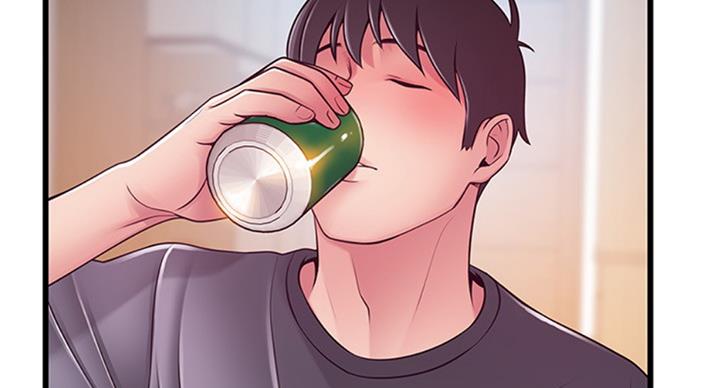 《大西洋法务所》第180话 第65页
