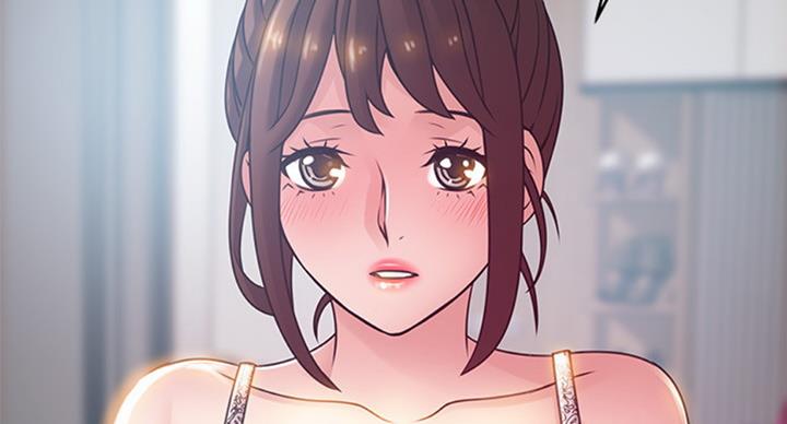 《大西洋法务所》第181话 第26页