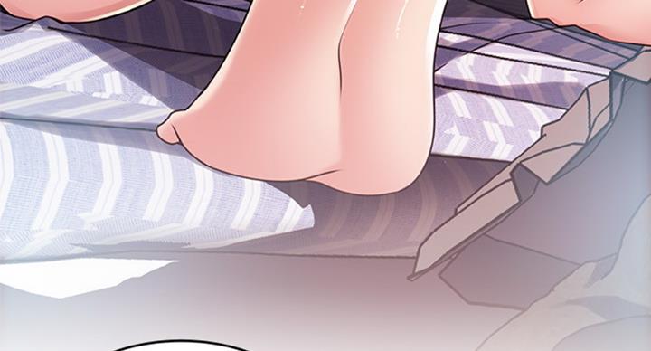 《大西洋法务所》第181话 第62页