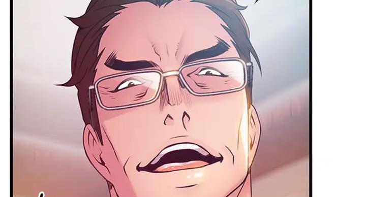 《大西洋法务所》第185话 第69页