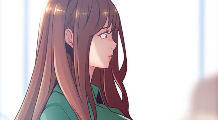 《大西洋法务所》第186话 第29页