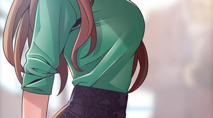 《大西洋法务所》第186话 第30页