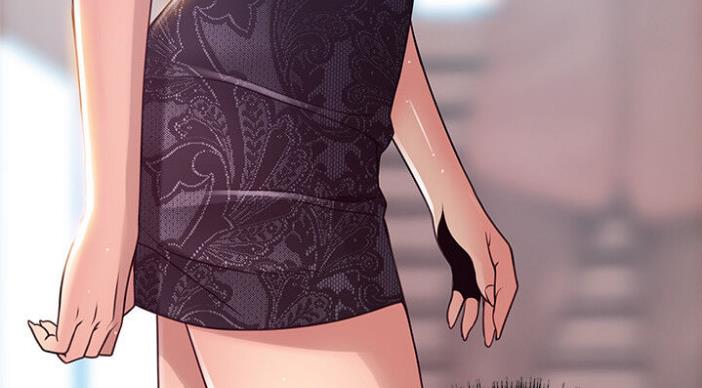 《大西洋法务所》第186话 第31页