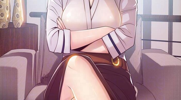 《大西洋法务所》第186话 第36页