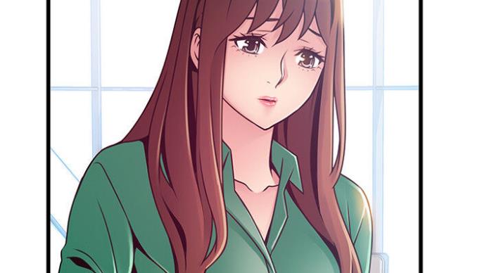 《大西洋法务所》第186话 第38页