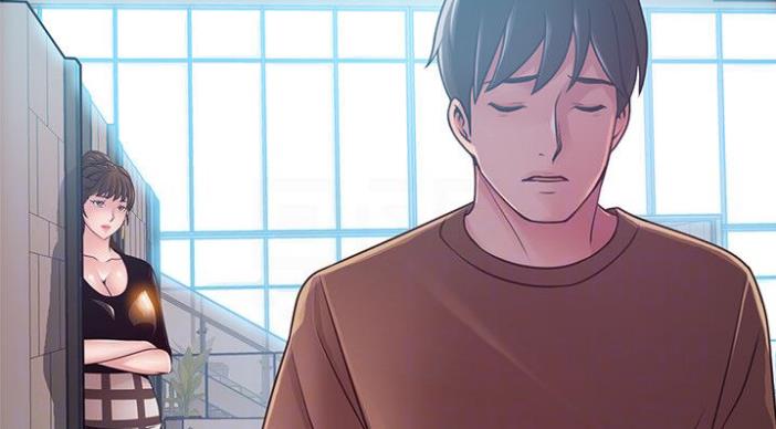 《大西洋法务所》第186话 第56页