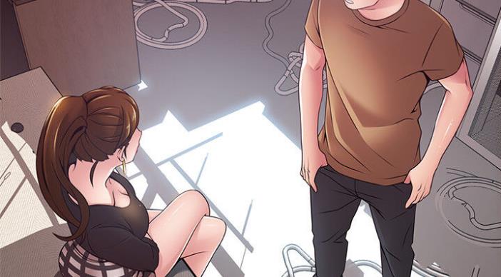 《大西洋法务所》第187话 第44页