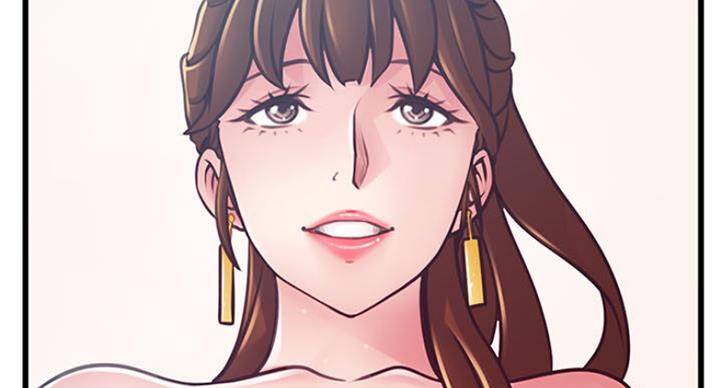《大西洋法务所》第189话 第36页