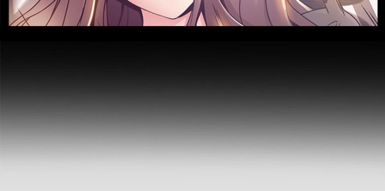 《大西洋法务所》第190话 第33页
