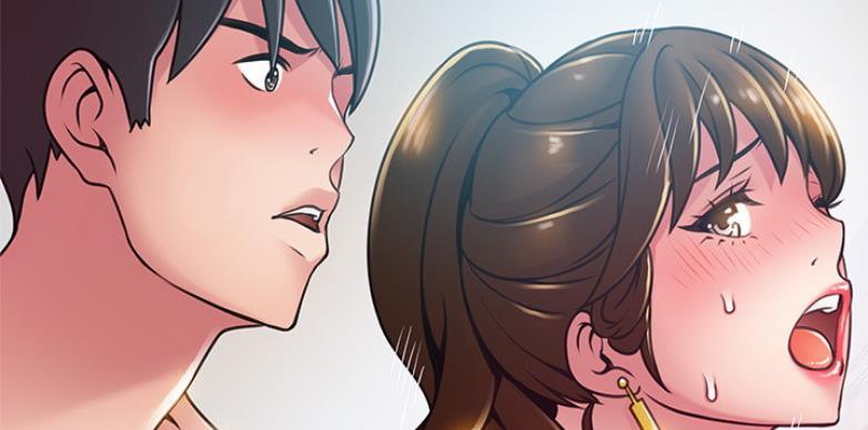 《大西洋法务所》第190话 第47页