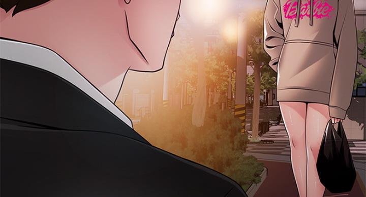 《大西洋法务所》第194话 第64页