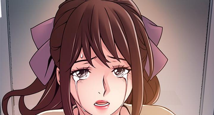 《大西洋法务所》第199话 第52页