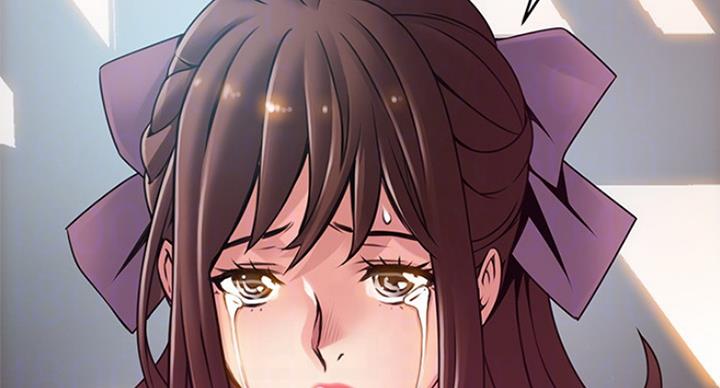 《大西洋法务所》第200话 第22页