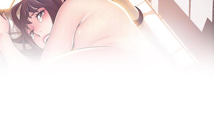 《大西洋法务所》第200话 第38页