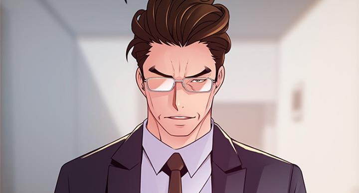 《大西洋法务所》第202话 第22页