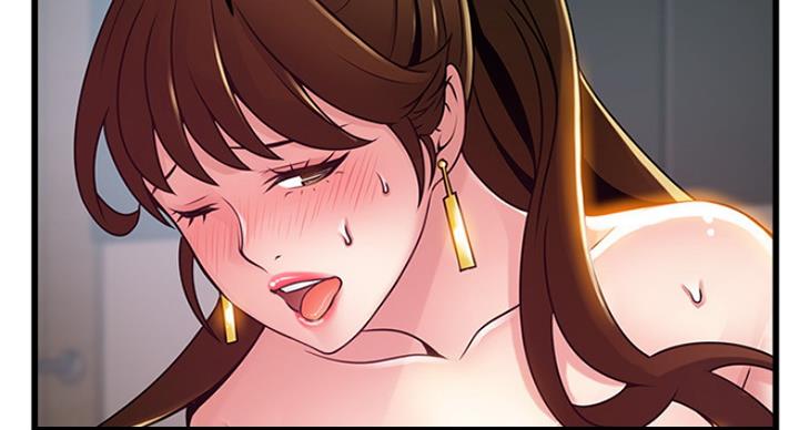 《大西洋法务所》第203话 第65页