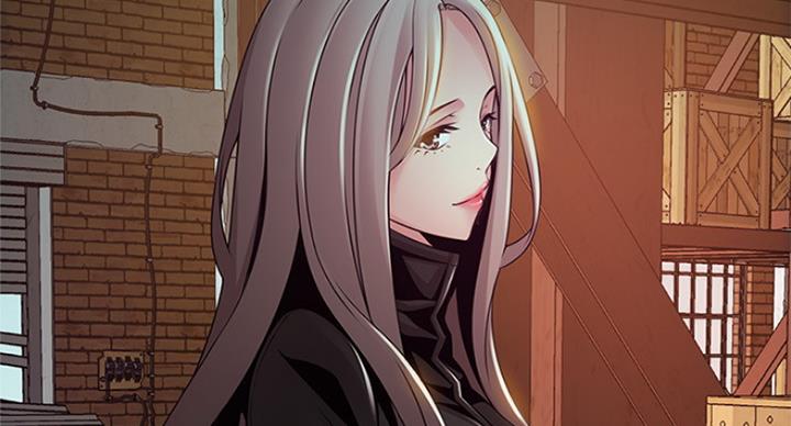《大西洋法务所》第203话 第9页