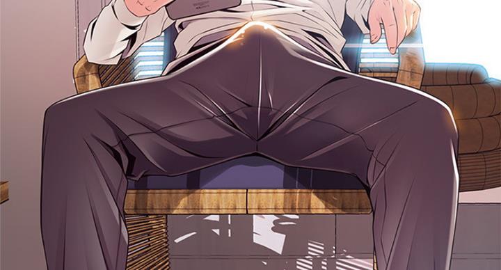 《大西洋法务所》第206话 第58页