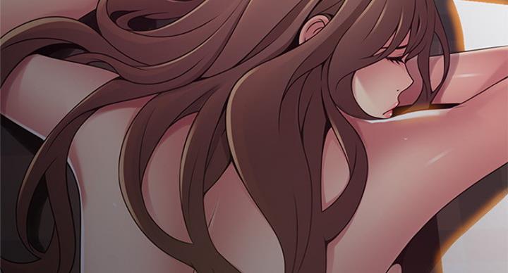 《大西洋法务所》第205话 第64页