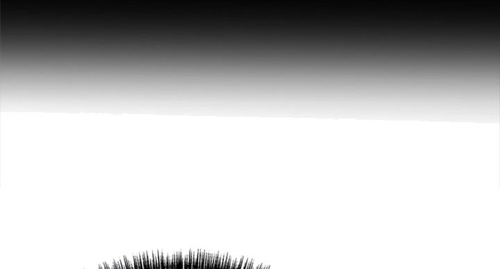 《大西洋法务所》第210话 第37页