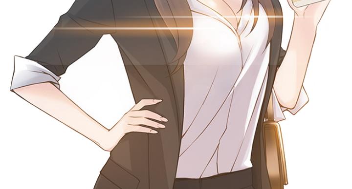 《大西洋法务所》第213话 第31页