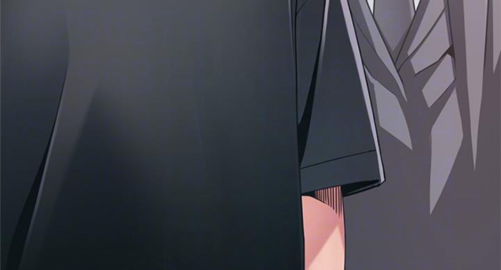 《大西洋法务所》第215话 第55页
