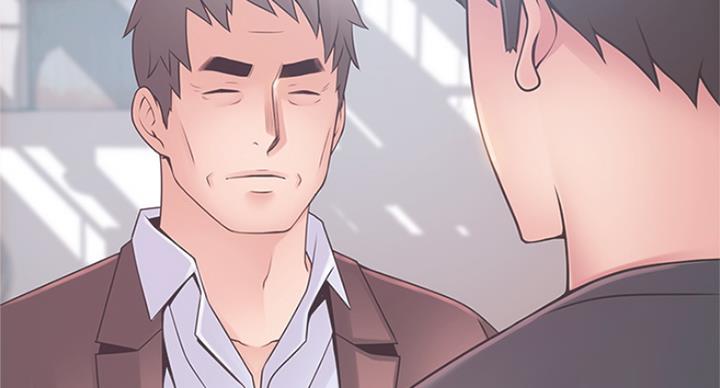《大西洋法务所》第214话 第54页