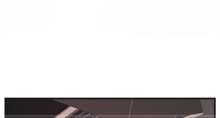 《大西洋法务所》第214话 第58页