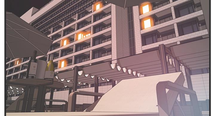 《大西洋法务所》第214话 第59页