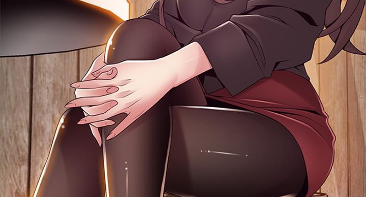 《大西洋法务所》第219话 第66页