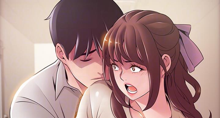 《大西洋法务所》第219话 第7页