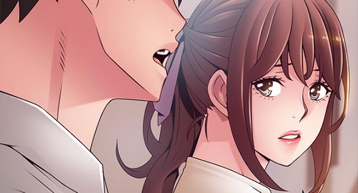 《大西洋法务所》第219话 第87页