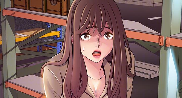 《大西洋法务所》第221话 第36页