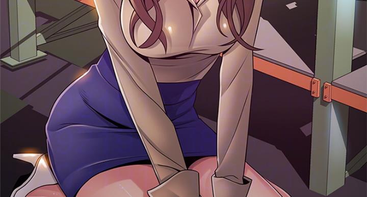 《大西洋法务所》第221话 第37页