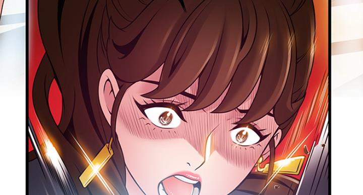 《大西洋法务所》第222话 第31页