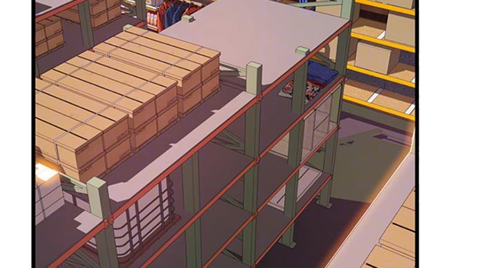 《大西洋法务所》第223话 第2页