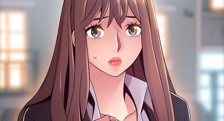 《大西洋法务所》第225话 第26页