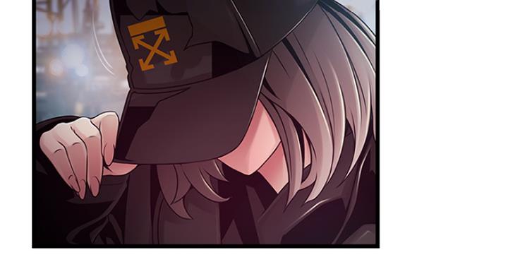 《大西洋法务所》第227话 第25页