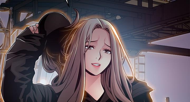 《大西洋法务所》第227话 第27页
