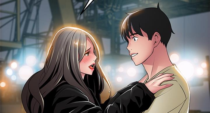 《大西洋法务所》第227话 第37页