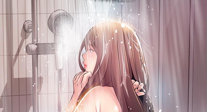 《大西洋法务所》第228话 第58页