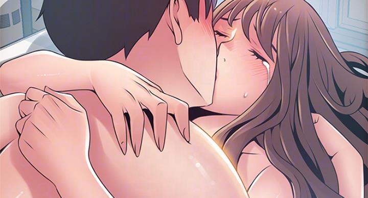 《大西洋法务所》第229话 第61页