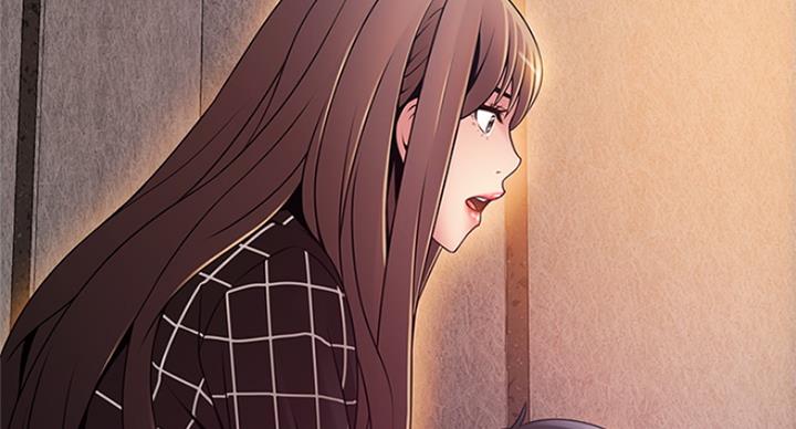《大西洋法务所》第230话 第68页