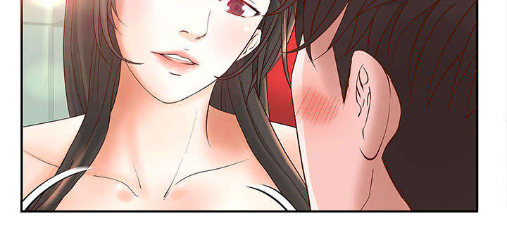 《人生转折点》第3话 第38页