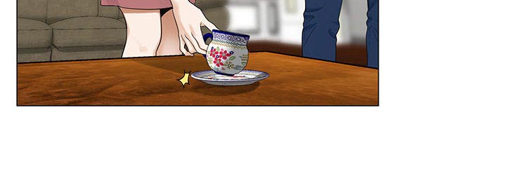 《假冒身份》第12话 第10页