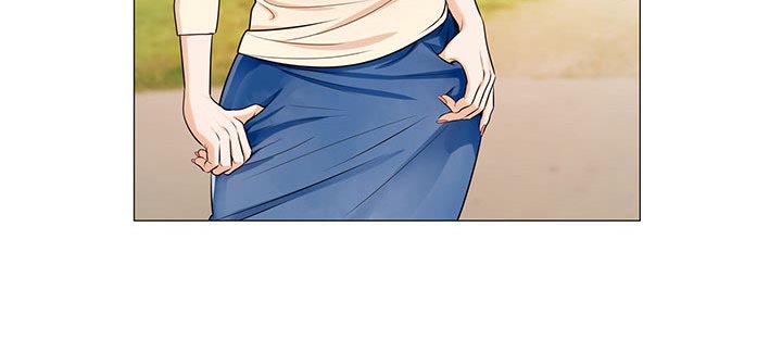 《假冒身份》第31话 第29页