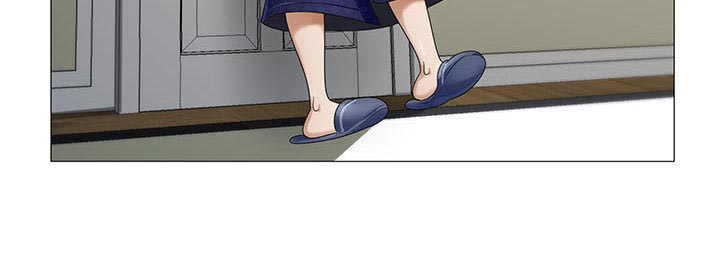 《假冒身份》第34话 第25页