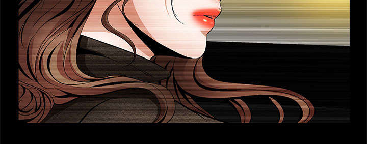 《桂末子》第6话 第60页